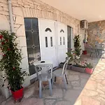Villa-Leandro