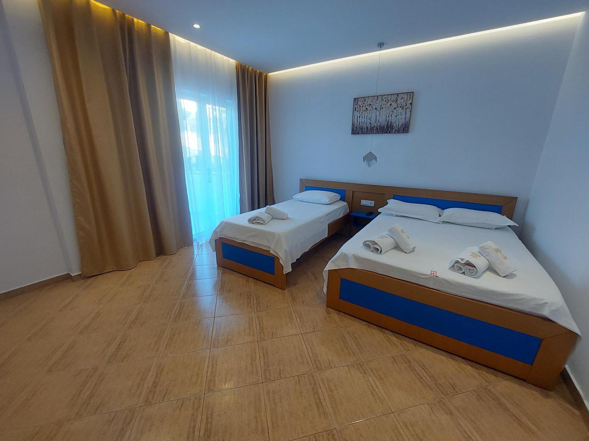 Villa-leandro *