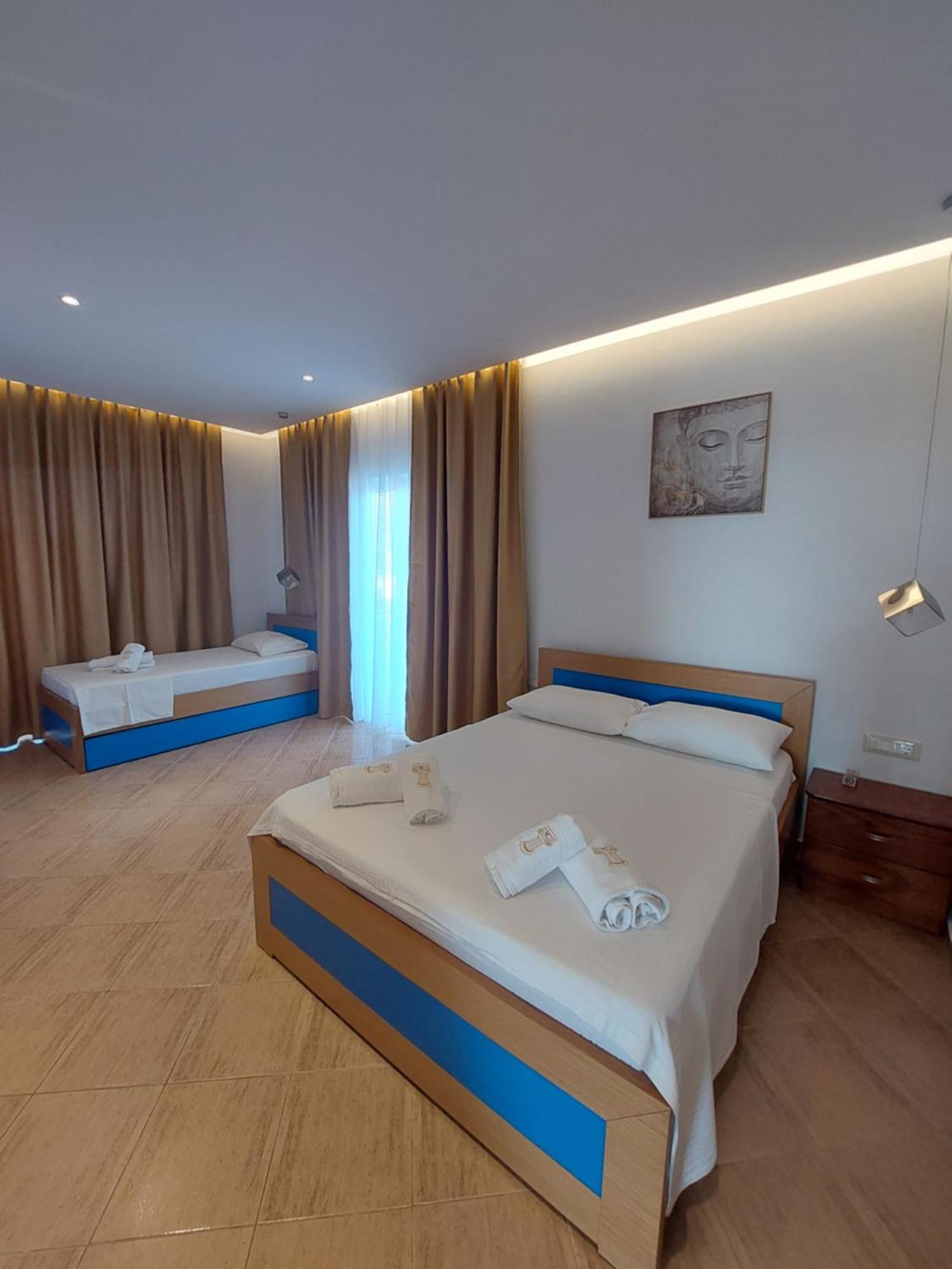 Villa-leandro *