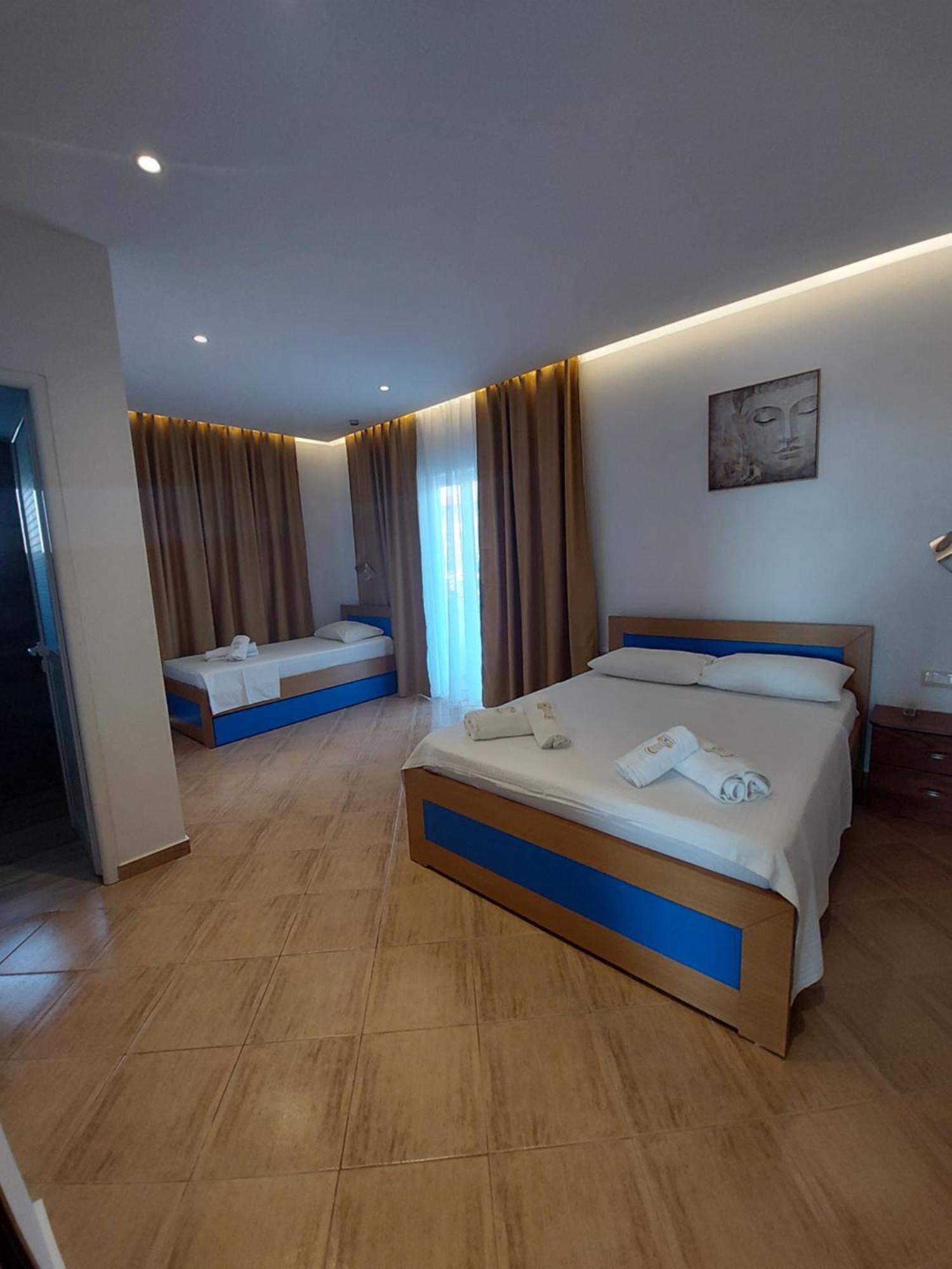 Villa-leandro *