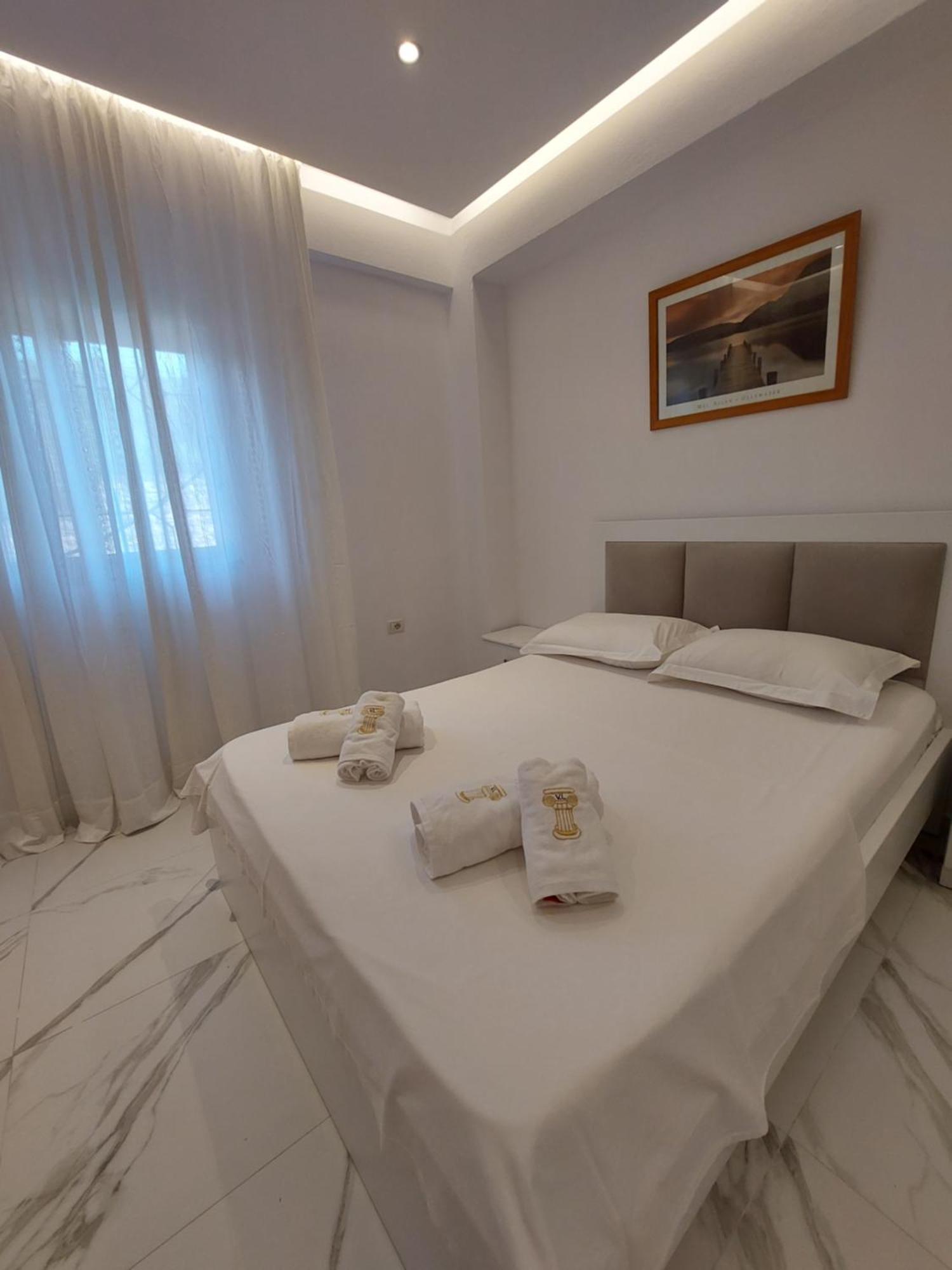 Villa-leandro